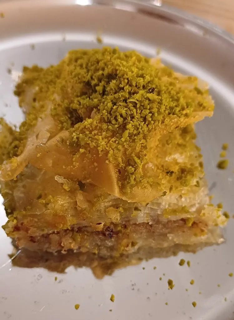 Menu_Restaurant Ty Grill et Mezze_Plomelin_image_5