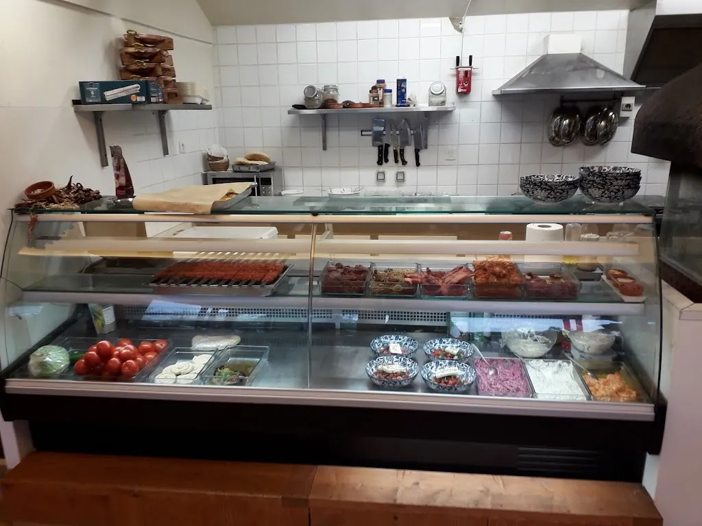 Restaurant Ty Grill et Mezze_Plomelin_slider_image_1