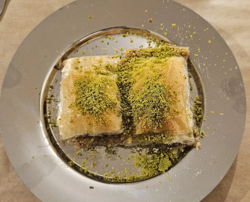 Restaurant Ty Grill et Mezze_Plomelin_slider_image_3