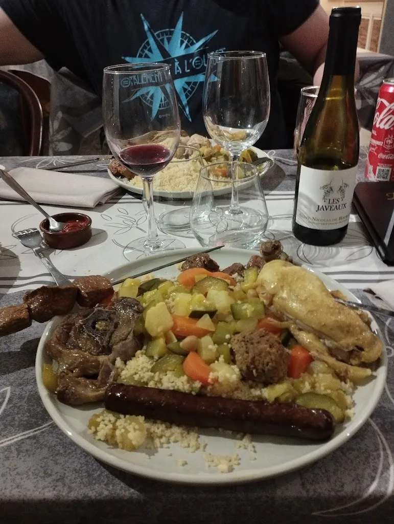 Menu_CHEZ TY & RY_Plomelin_image_1