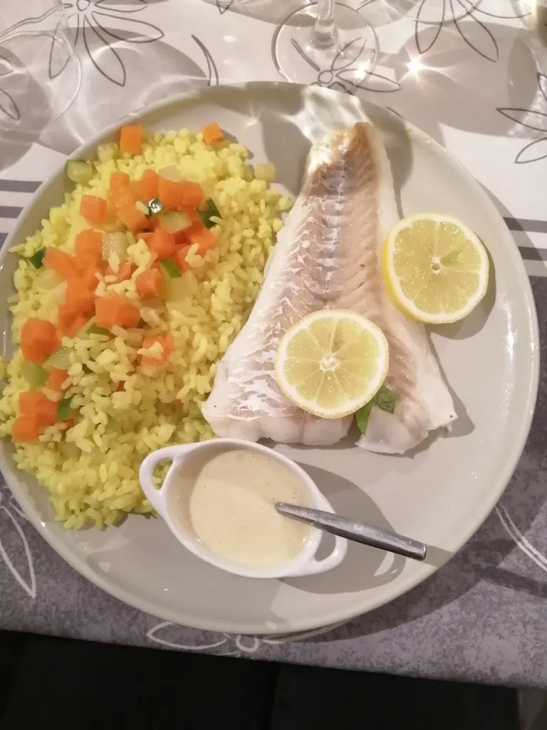 Menu_CHEZ TY & RY_Plomelin_image_3