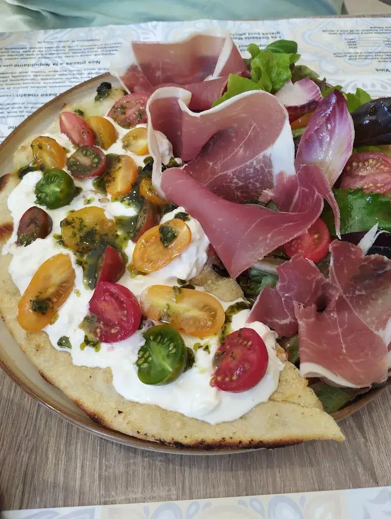 Bara pizza_Plomelin_slider_image_2