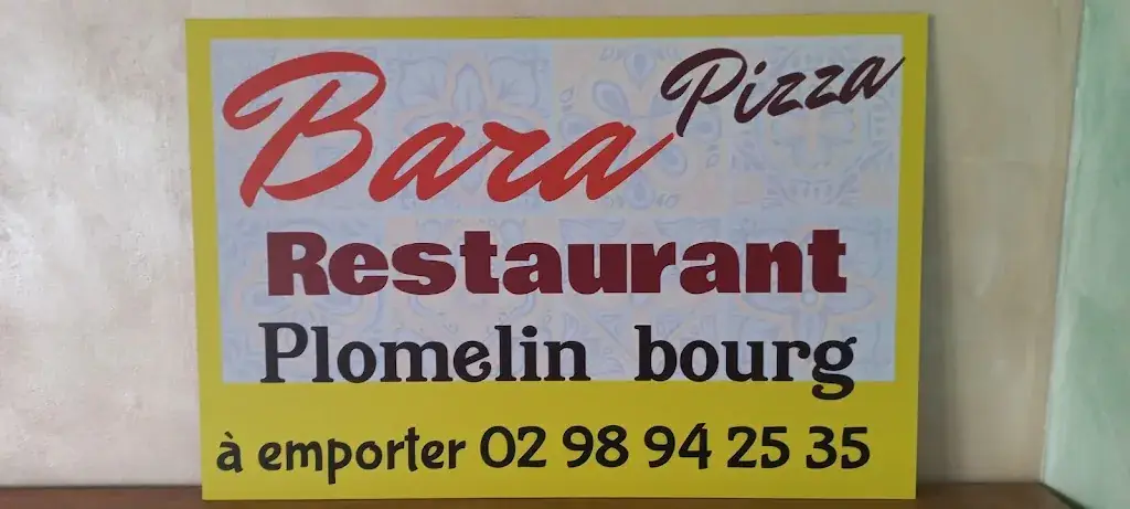 Bara pizza_Plomelin_slider_image_3
