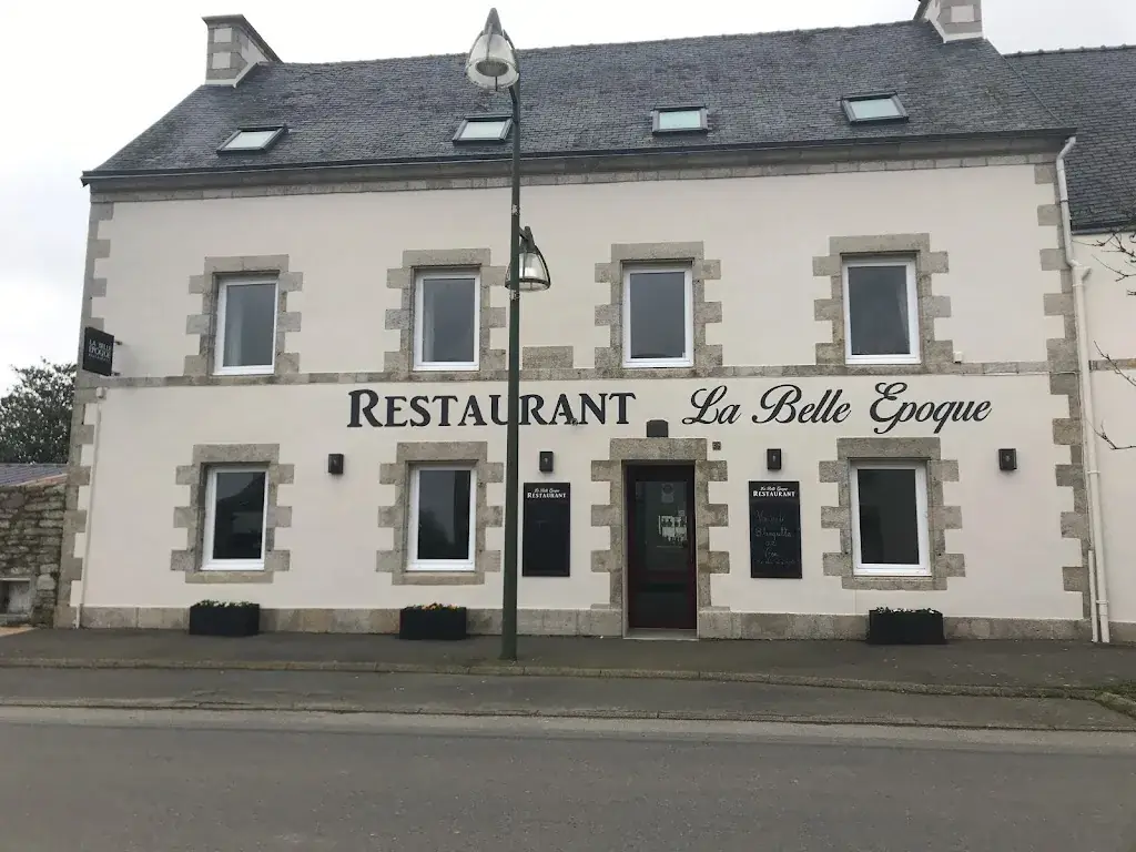 La Belle epoque_Plonéis_slider_image_2