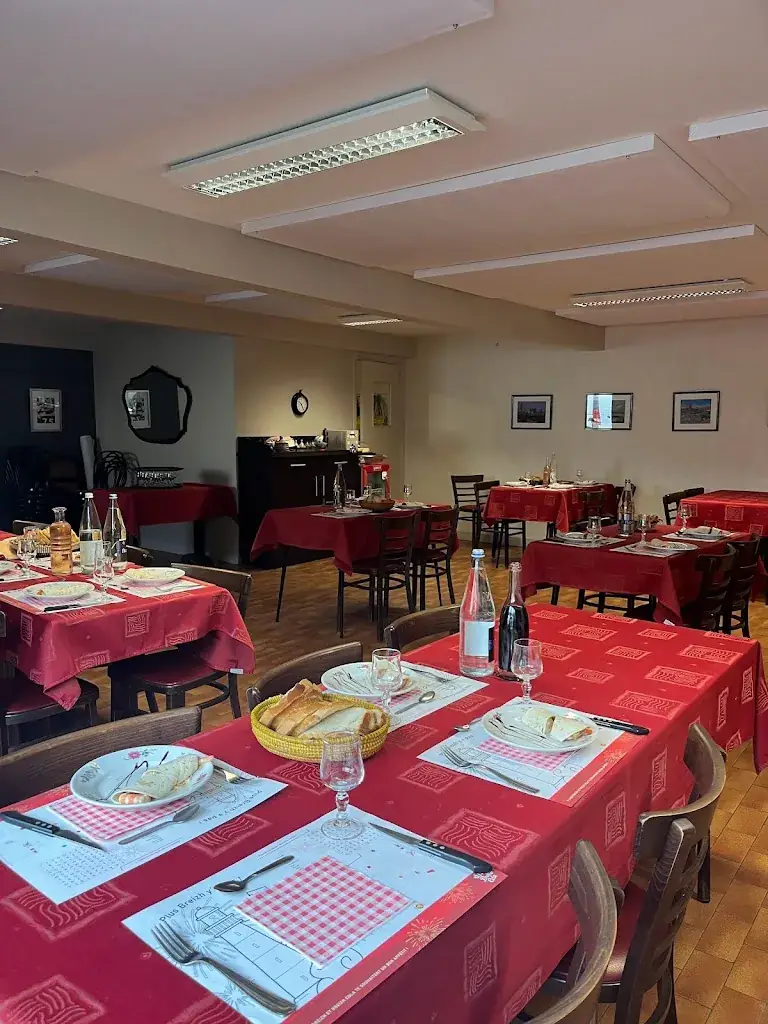 La Belle epoque_Plonéis_slider_image_3