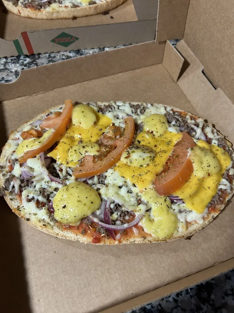 Menu_Ragazzi Pizzeria_Plonéis_image_1