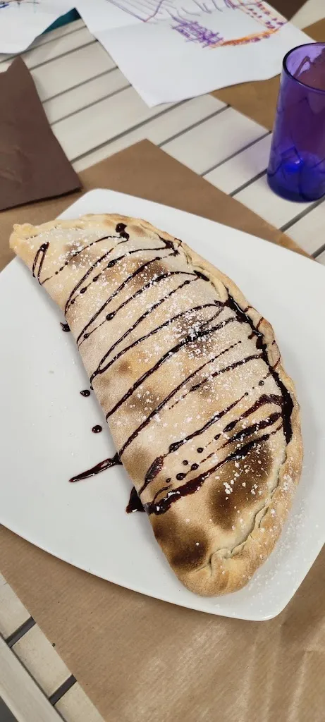 Menu_Ragazzi Pizzeria_Plonéis_image_2