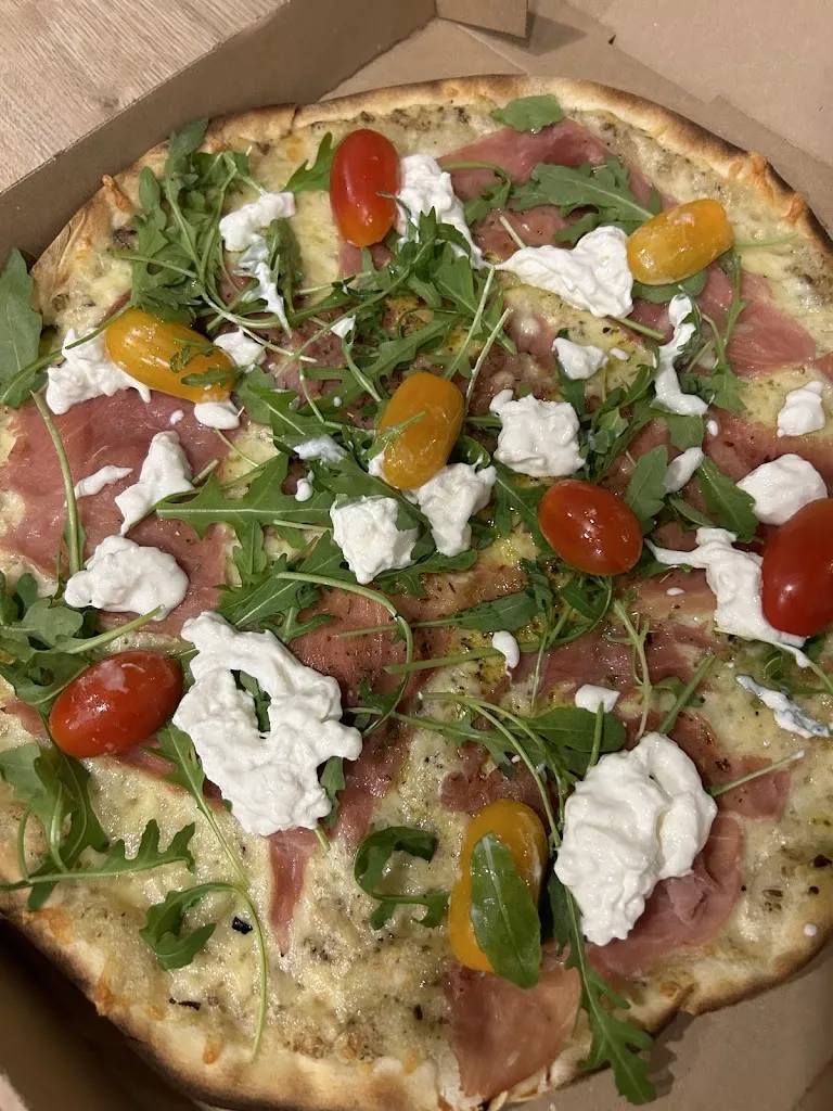 Menu_Ragazzi Pizzeria_Plonéis_image_4