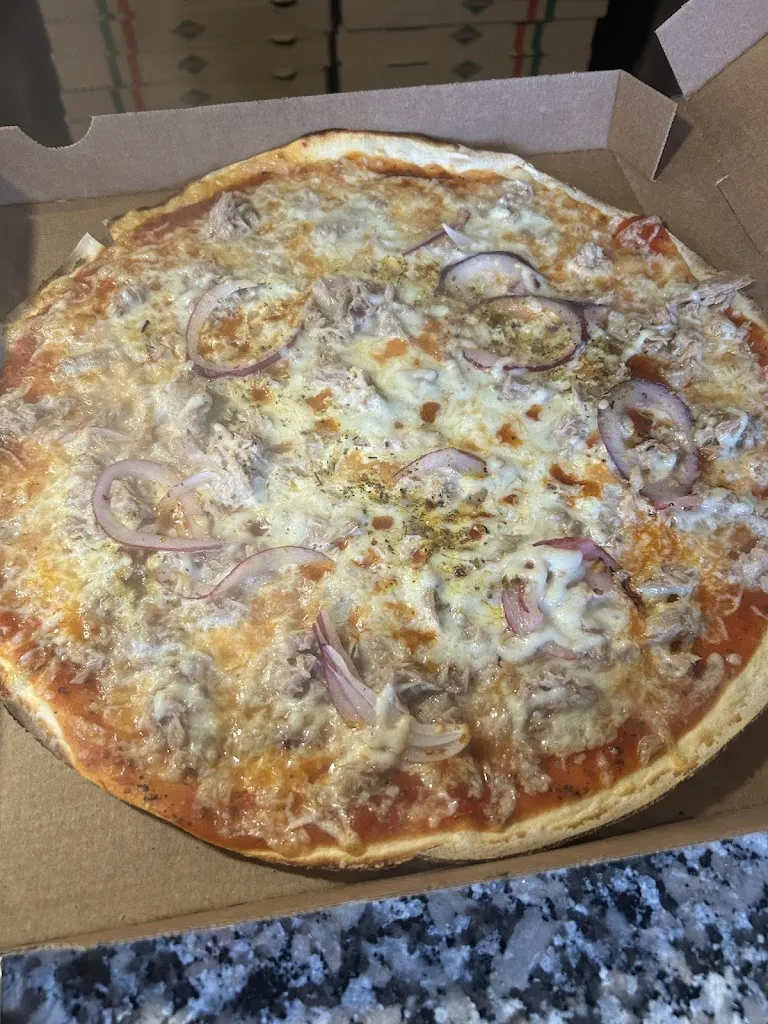 Menu_Ragazzi Pizzeria_Plonéis_image_5