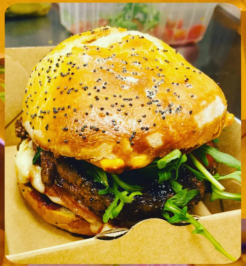 Menu_Ragazzi Pizzeria_Plonéis_image_6