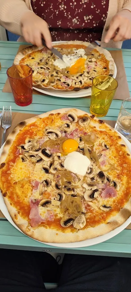 Menu_Ragazzi Pizzeria_Plonéis_image_7