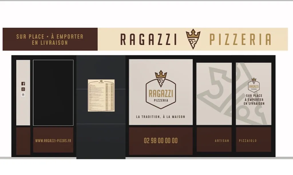 Ragazzi Pizzeria_Plonéis_slider_image_3