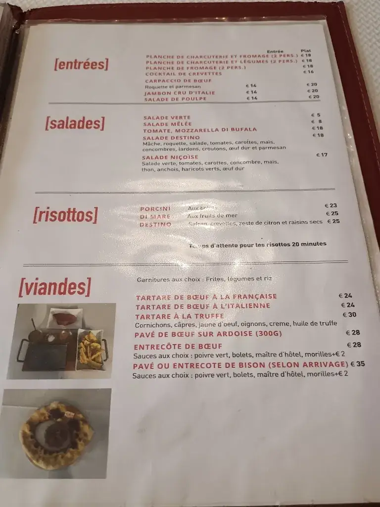 Menu_Il destino_Valserhône_image_2