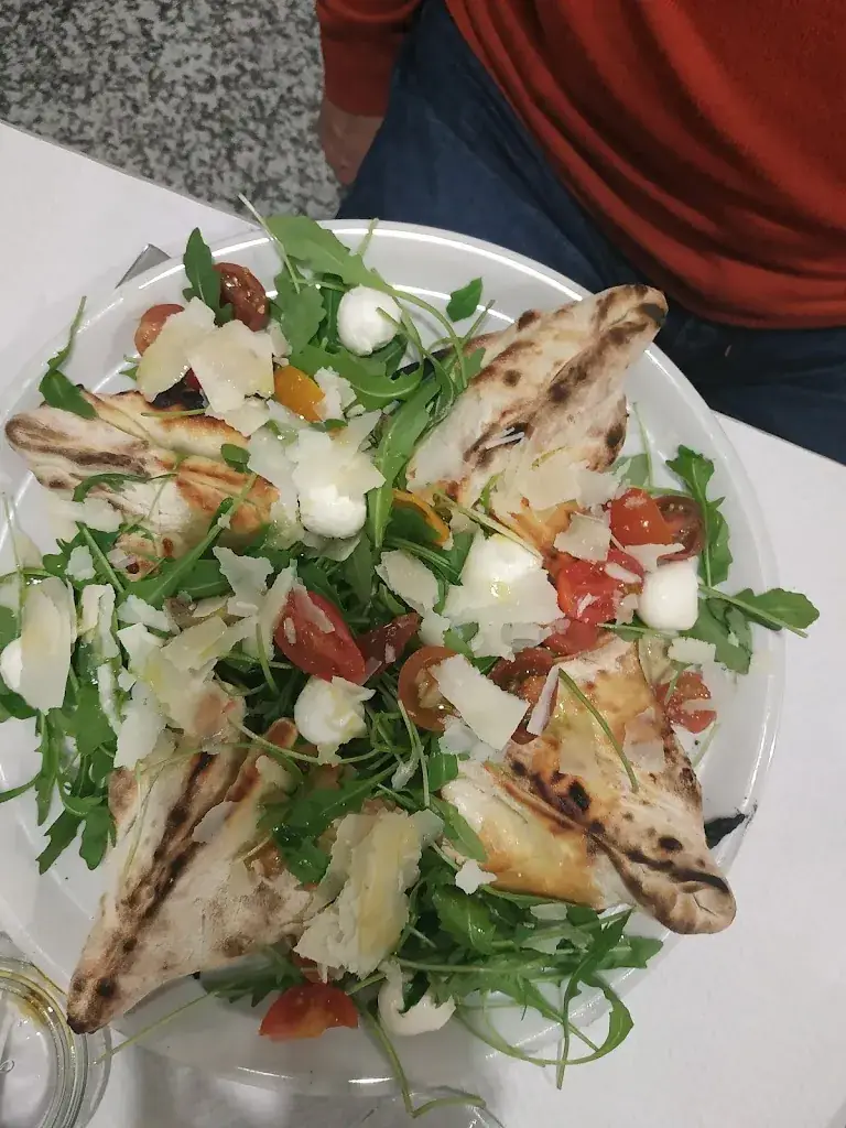 Menu_Il destino_Valserhône_image_5