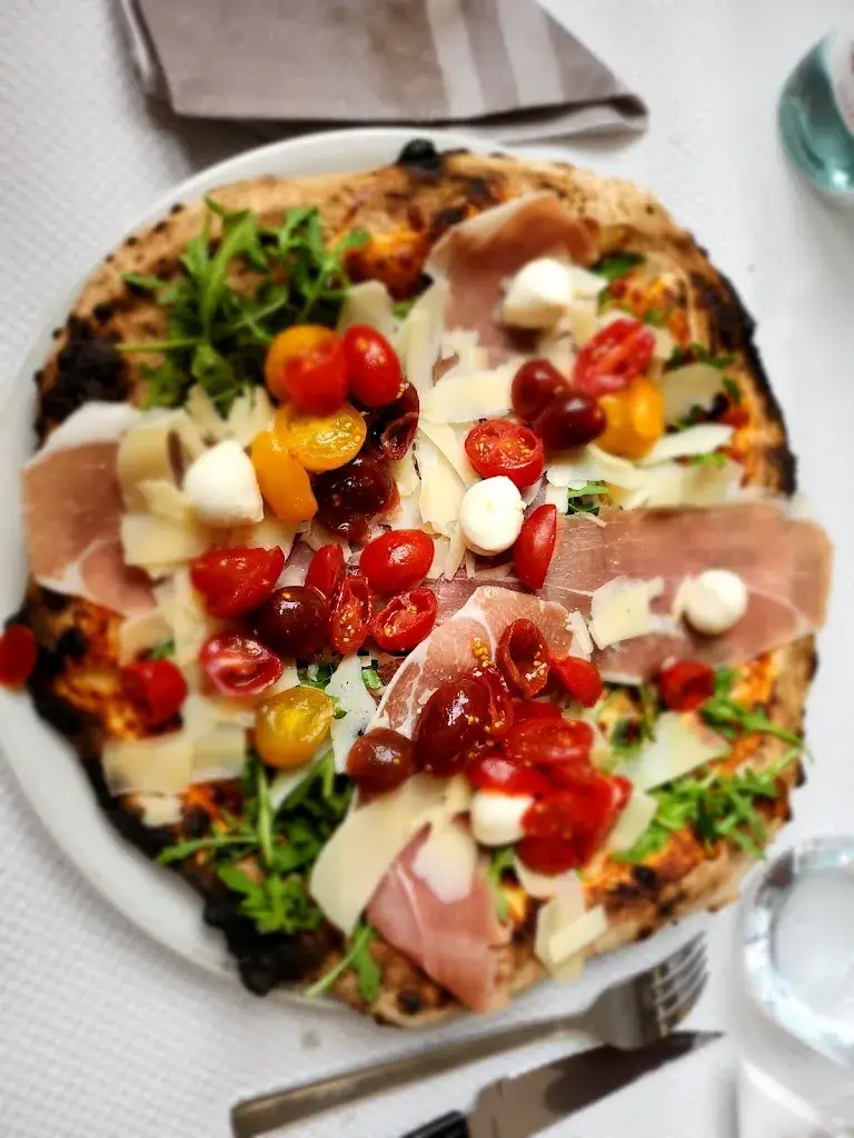 Menu_Il destino_Valserhône_image_6