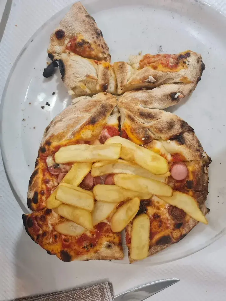 Menu_Il destino_Valserhône_image_7