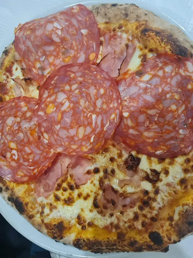 Menu_Il destino_Valserhône_image_8