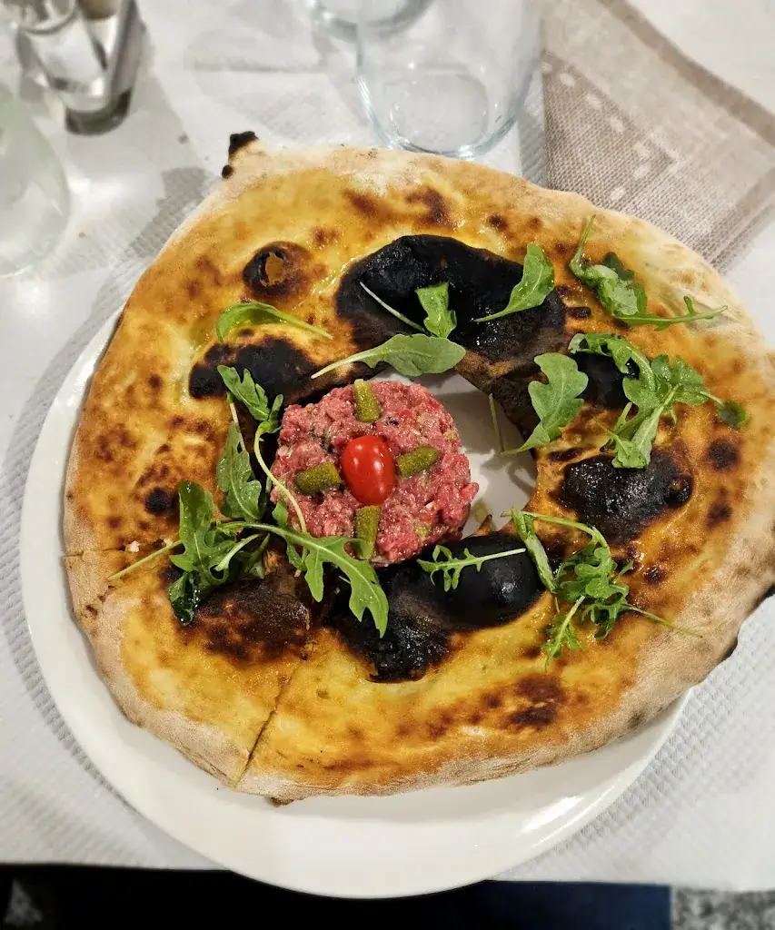 Menu_Il destino_Valserhône_image_9