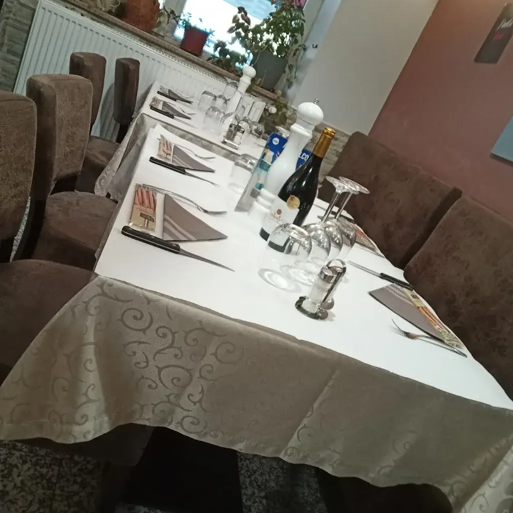 Moi 74_Il destino_Valserhône_review