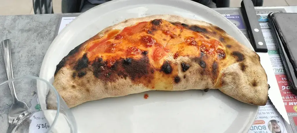 Eve_Il destino_Valserhône_review