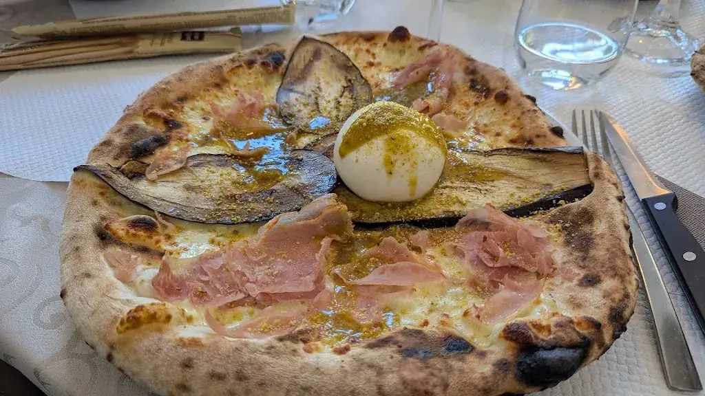 Il destino_Valserhône_slider_image_2