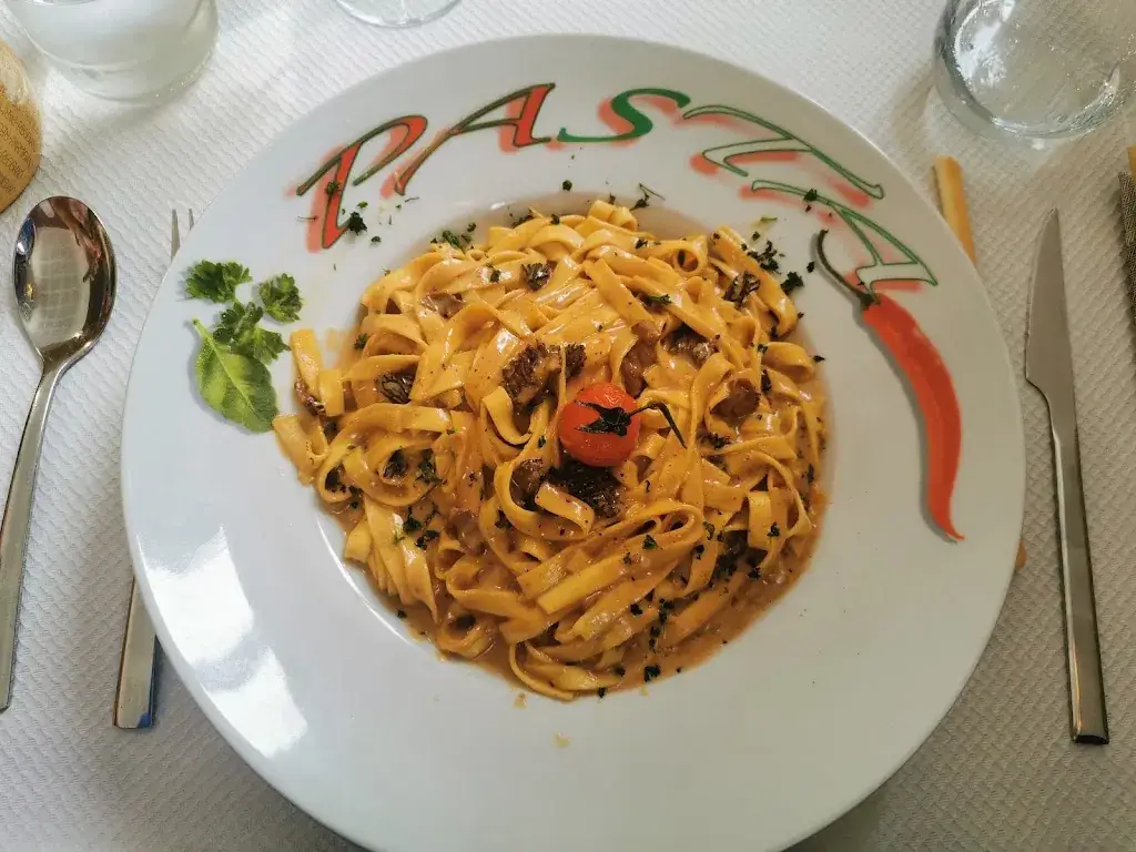 Il destino_Valserhône_slider_image_3