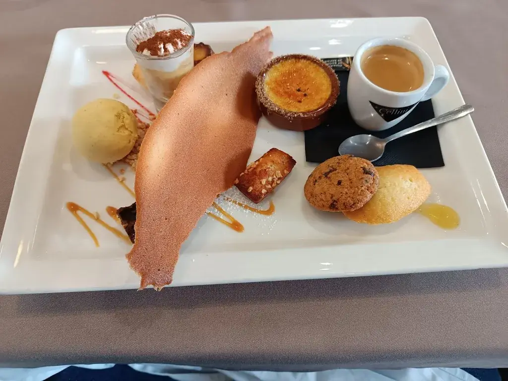 Menu_Auberge Ty Mamm Doue_Quimper_image_2