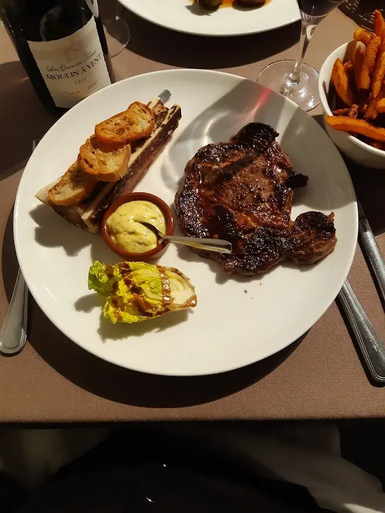 Menu_Auberge Ty Mamm Doue_Quimper_image_3