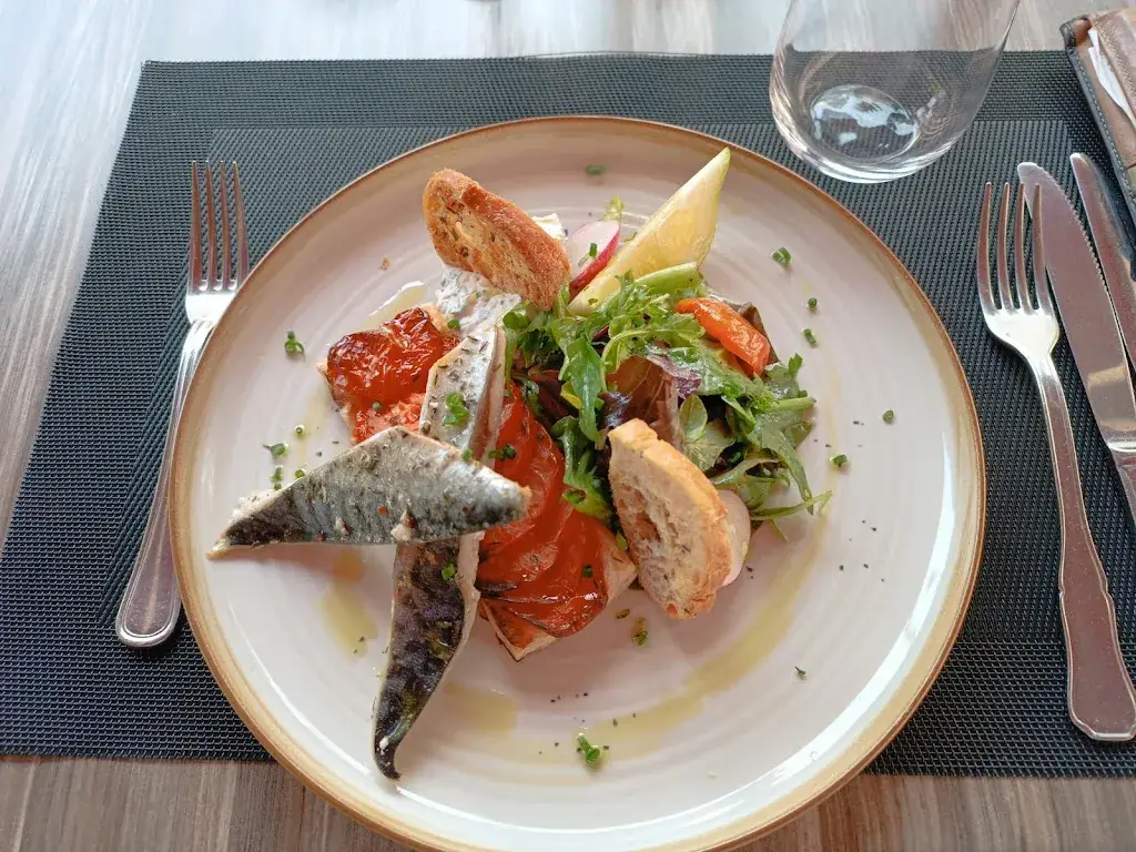 Menu_Auberge Ty Mamm Doue_Quimper_image_4