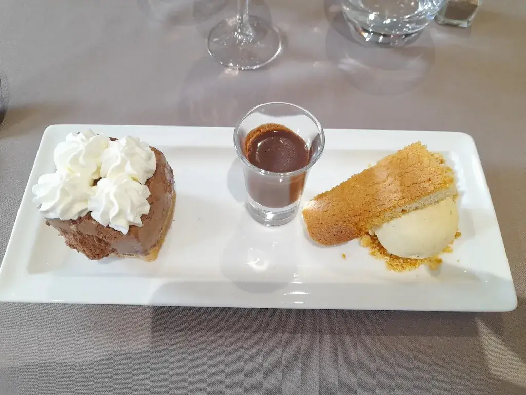 Menu_Auberge Ty Mamm Doue_Quimper_image_5