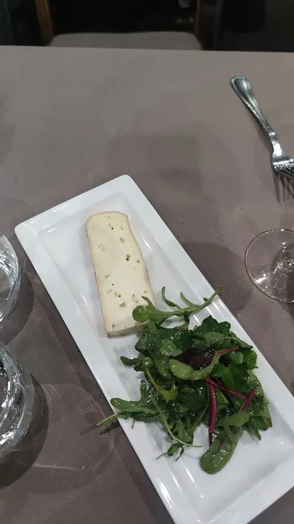 Menu_Auberge Ty Mamm Doue_Quimper_image_6