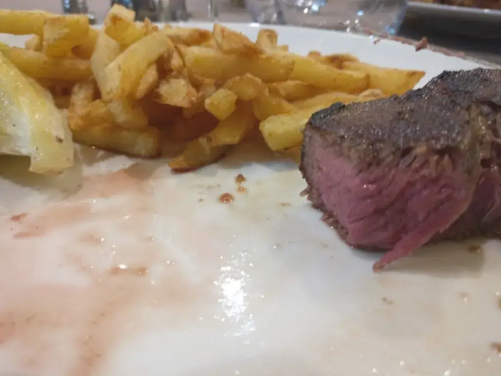 Menu_Auberge Ty Mamm Doue_Quimper_image_9