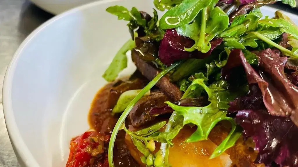 Auberge Ty Mamm Doue_Quimper_slider_image_2