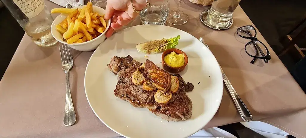 Auberge Ty Mamm Doue_Quimper_slider_image_3