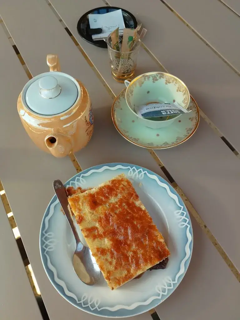 Menu_Restaurant Le Petit Jagu_Ploëzal_image_5