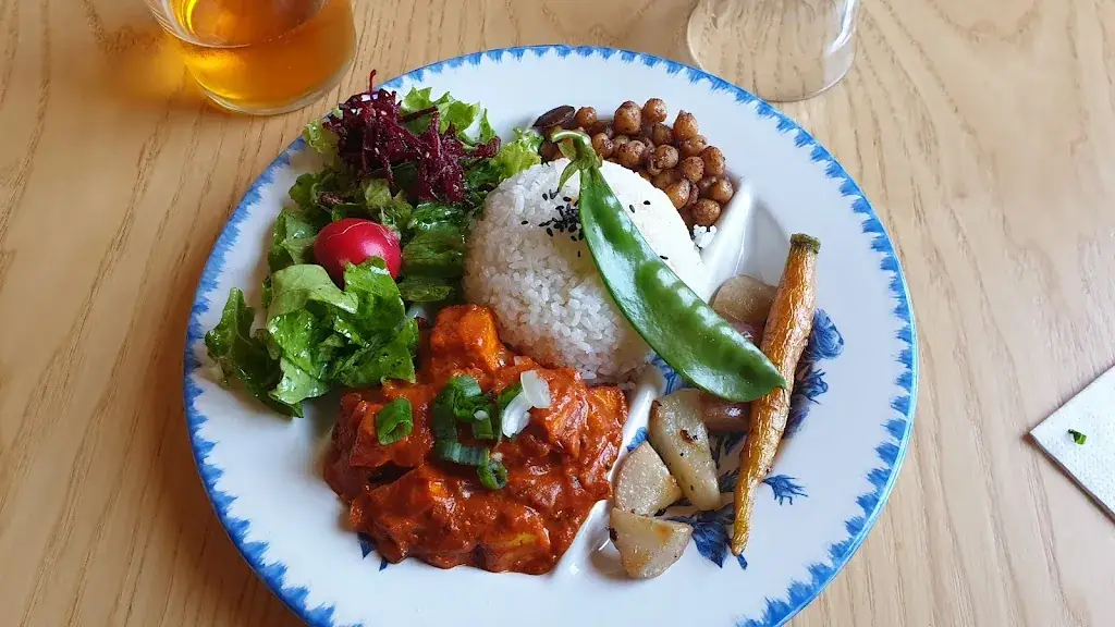 Menu_Restaurant Le Petit Jagu_Ploëzal_image_6