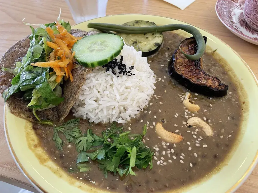 Menu_Restaurant Le Petit Jagu_Ploëzal_image_7