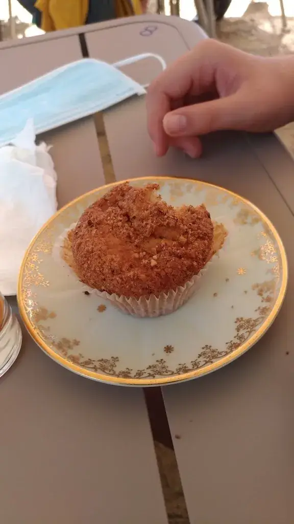 Menu_Restaurant Le Petit Jagu_Ploëzal_image_8