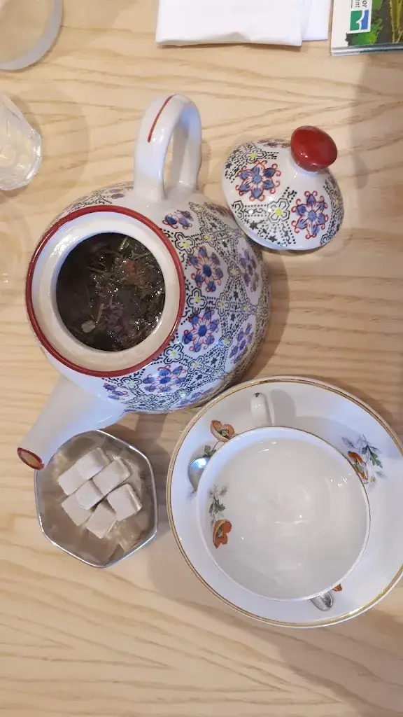 Menu_Restaurant Le Petit Jagu_Ploëzal_image_9