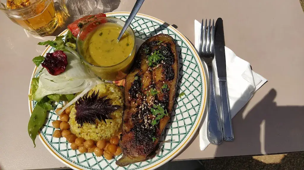 Restaurant Le Petit Jagu_Ploëzal_slider_image_2