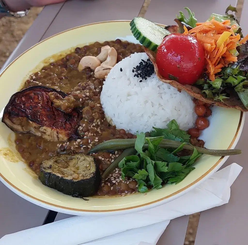 Restaurant Le Petit Jagu_Ploëzal_slider_image_3