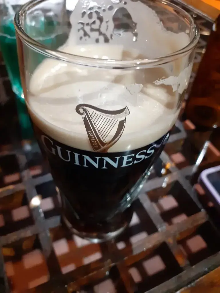 Menü_Le Tachen_Ploëzal_Bild_4