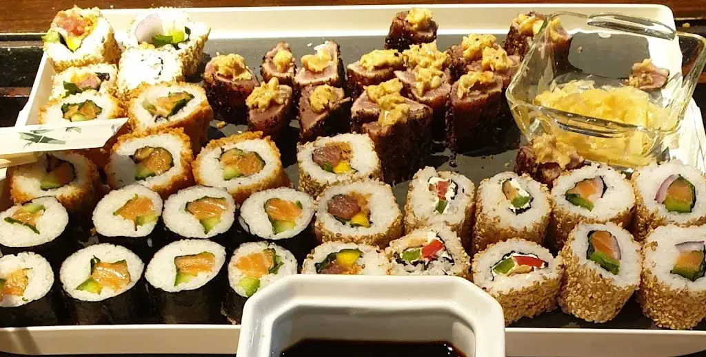 Menü_Le Tachen_Ploëzal_Bild_5