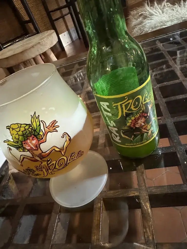 Menü_Le Tachen_Ploëzal_Bild_6