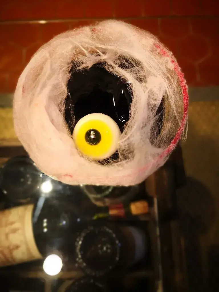 Menü_Le Tachen_Ploëzal_Bild_9