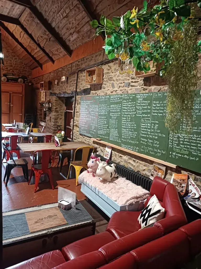 Le Tachen_Ploëzal_slider_image_1