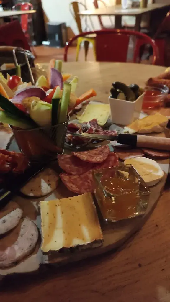 Le Tachen_Ploëzal_slider_image_2