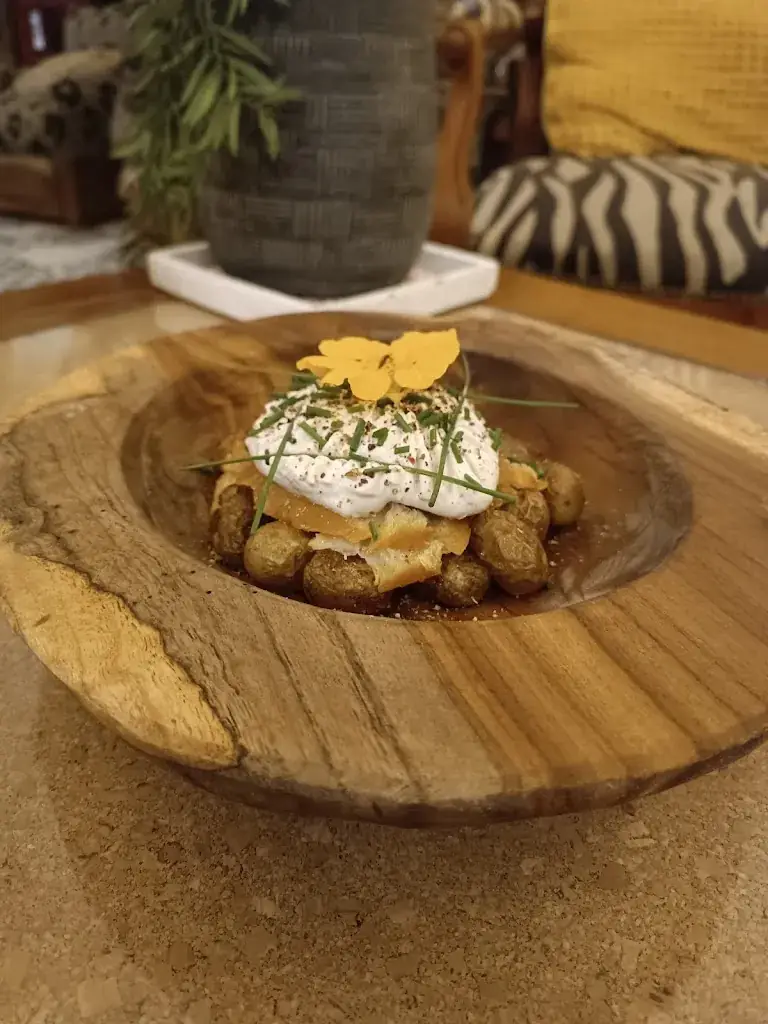 Le Tachen_Ploëzal_slider_image_3