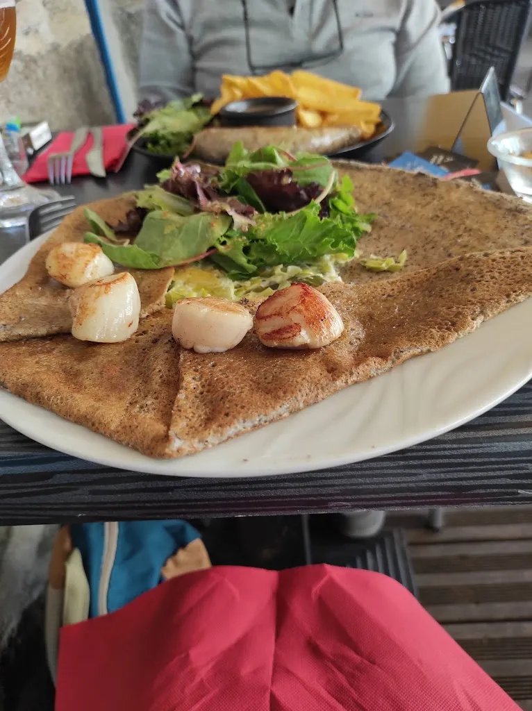 Menu_Les Jardins du Trieux_Pontrieux_image_5