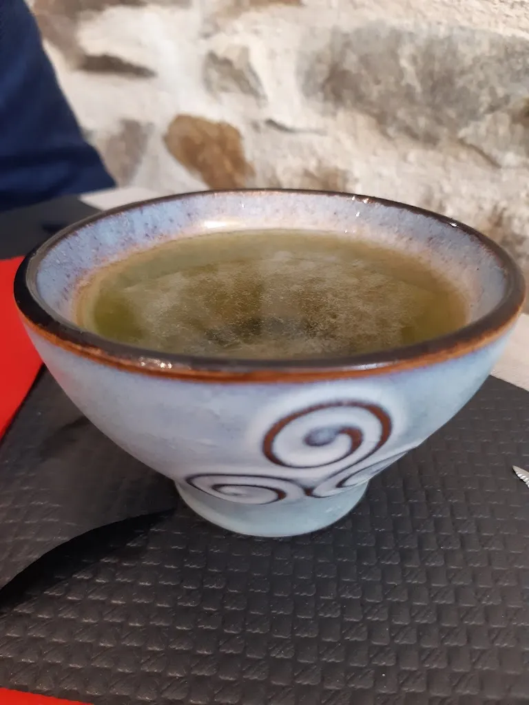 Menu_Les Jardins du Trieux_Pontrieux_image_6